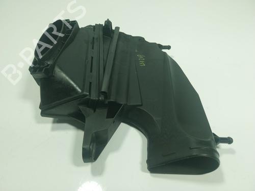 Air filter box MERCEDES-BENZ CLS (C218) | BP18113281M87
