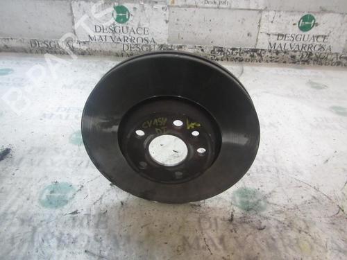 other-ford-mondeo-iv-ba7-1500159-2007-2008-2009-2010-2011-2012-2013-2014-2015-14275937 main image