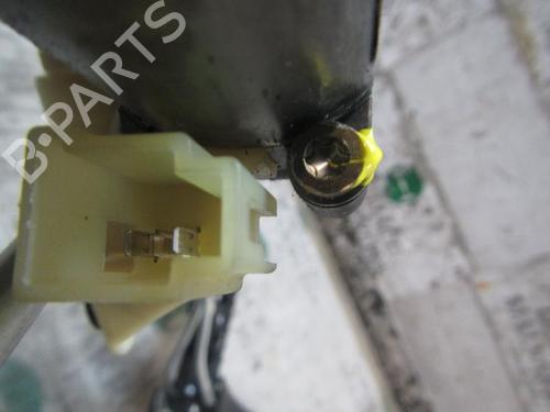 Rear left window mechanism BMW 7 (E65, E66, E67)  | BP4011631C24 