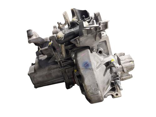 Gearbox CITROËN C5 AIRCROSS (A_) 1.2 PureTech 130 (ARHNSJ) | BP32261929M3 - Image 5