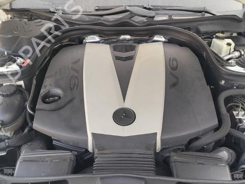  - Image 8