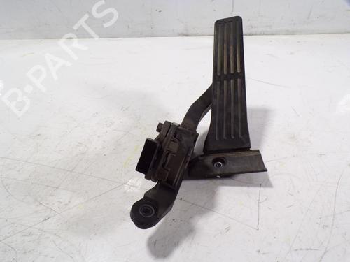 Used Pedal Pedal KIA CEE'D (JD) 1.4 CRDi 90 (90 hp) 8630083 8630083