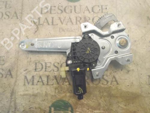 rear-right-window-mechanism-kia-picanto-i-sa-11-2004-2005-2006-2007-2008-2009-2010-2011-2012-3804930 main image