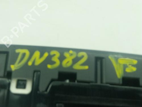 Switch MERCEDES-BENZ GLE (V167) GLE 300 d 4-matic (167.119) | BP19170296I30 
