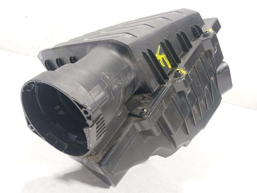 air-filter-box-vw-t-roc-a11-d11-2017-38077108 main image
