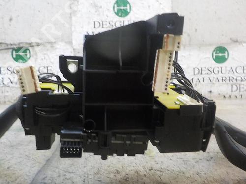 Steering column stalk VW PASSAT B6 (3C2)  | BP3857000I23 