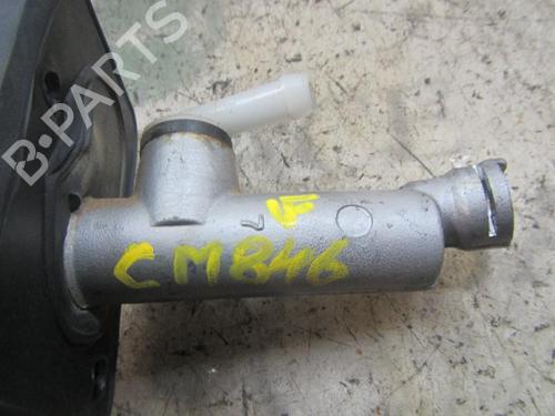 Clutch slave cylinder HYUNDAI i30 (FD) 1.4 | BP14273702M113 