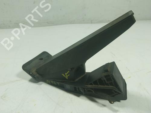 Pedal BMW X3 (E83) xDrive 20 d | BP16086329I4 