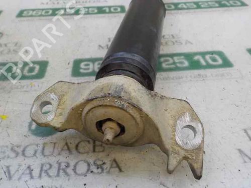 Left rear shock absorber OPEL INSIGNIA A (G09)  | BP5592078M18 