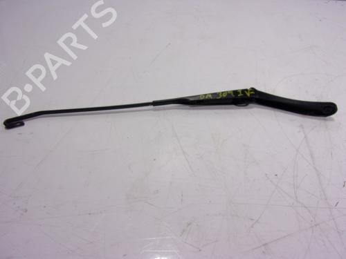 front-wipers-mechanism-dacia-duster-hs_-288815910r-2010-2011-2012-2013-2014-2015-2016-2017-2018-15835767 main image