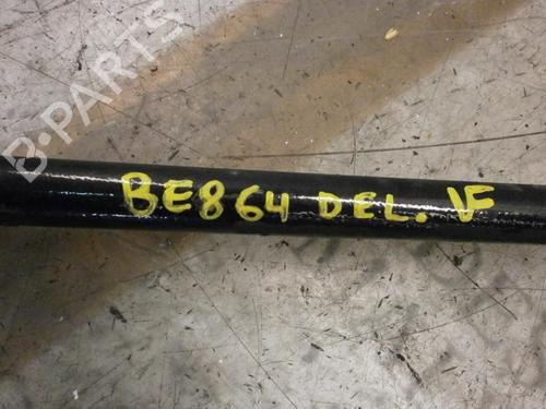  - Image 2
