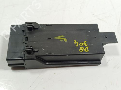 Electronic module BMW 8 Gran Coupe (G16, F93) 840 d xDrive | BP24431038M83 