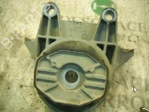 Støtte FIAT STILO (192_) 1.9 JTD (192_XE1A) (115 hp) 14267078
