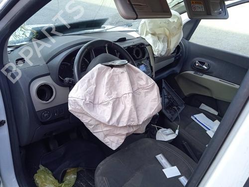  - Image 6