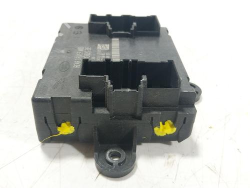Electronic module LAND ROVER RANGE ROVER EVOQUE (L538) 2.0 D 4x4 | BP30586732M83 - Image 3