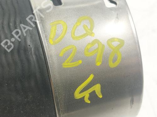 Pipe BMW 2 Gran Coupe (F44) 218 i | BP27580027M125 - Image 3