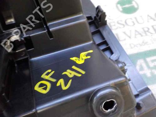 Glove box AUDI A1 Sportback (GBA) 35 TFSI | BP6065405C95 - Image 3