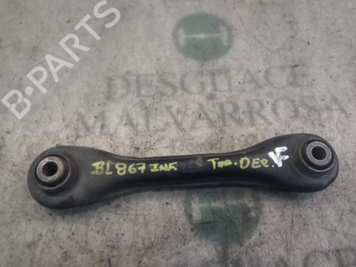 right-rear-suspension-arm-ford-focus-c-max-dm2-18-tdci-2003-2004-2005-2006-2007-3799358 main image