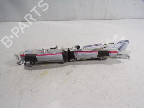 BP7639664C12 main image