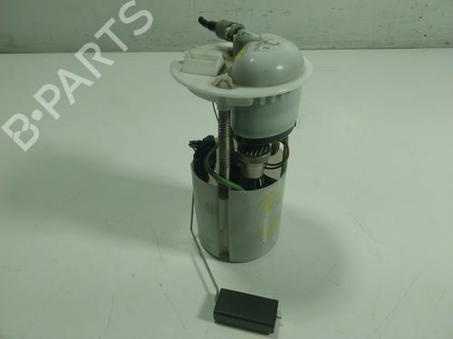 Fuel pump FIAT 500 (312_) 1.2 (312AXA1A) | BP17944820M76 