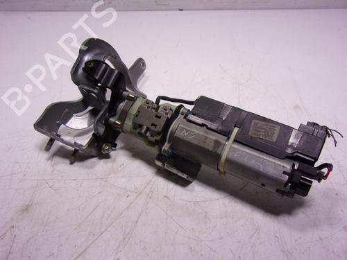 Elektronisk modul AUDI Q7 (4LB) 3.0 TDI quattro | BP15691190M83