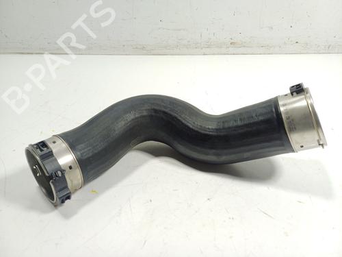 Used Pipe Pipe BMW 8 Gran Coupe (G16, F93) 840 d xDrive (320 hp) 32065779 32065779