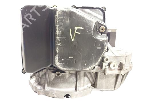 Gearbox MINI MINI (R56) Cooper S | BP30381369M3  - Image 6