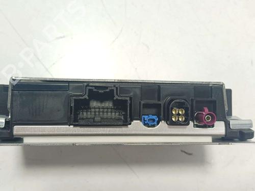 Electronic module VW AMAROK (T1A, T1B) | BP38181798M83 - Image 3
