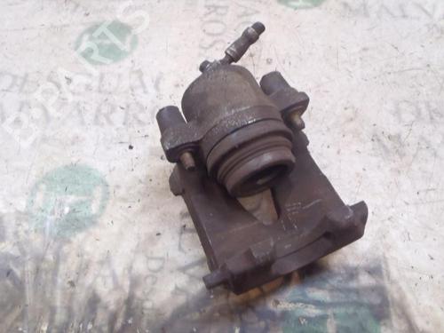 Right front brake caliper VW GOLF V (1K1) 1.9 TDI | BP11547678M104 
