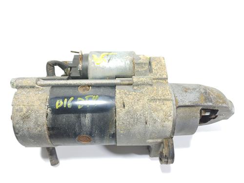 Used Starter Starter OPEL MOKKA / MOKKA X (J13) 1.6 CDTI (_76) (136 hp) 22734534 22734534