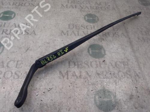 Used Front windshield wiper arm CITROËN C4 I (LC_) [2004-2014]  3796911