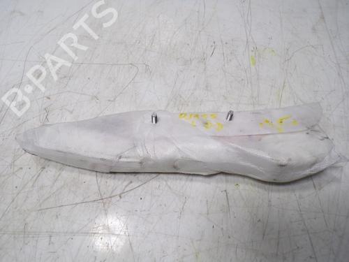 Used Right seat airbag Right seat airbag LEXUS NX (_Z1_) 300h (AYZ10_) (155 hp) 10141482 10141482
