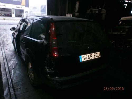  - Image 7
