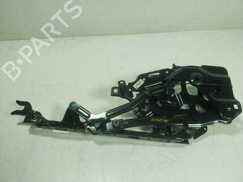 Andre BMW i4 (G26) | BP24738349O1 - Image 3