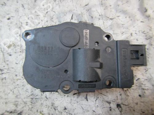 Electronic module JAGUAR XF I (X250) 2.7 D | BP14278323M83 - Image 2