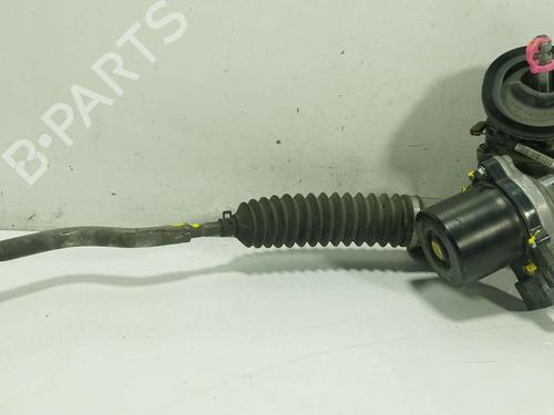 Steering rack HONDA CIVIC IX (FK) 1.8 i-VTEC (FK2) | BP39908208M22 - Image 2