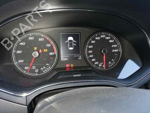 - Image 2