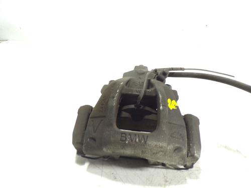 Left front brake caliper MINI MINI (R50, R53) One D | BP11553741M105 