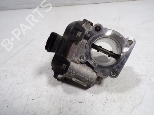 Used Throttle body Throttle body PEUGEOT 308 II (LB_, LP_, LW_, LH_, L3_) [2013-2021] 8844880 8844880
