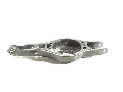 BP6916574M14 main image