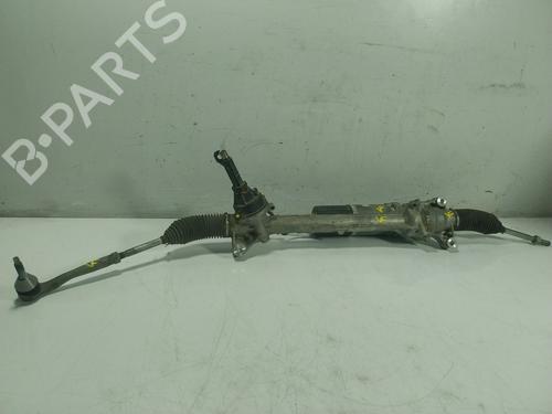 Used Steering rack Steering rack MERCEDES-BENZ GLE (V167) GLE 300 d 4-matic (167.119) (245 hp) 19149339 19149339
