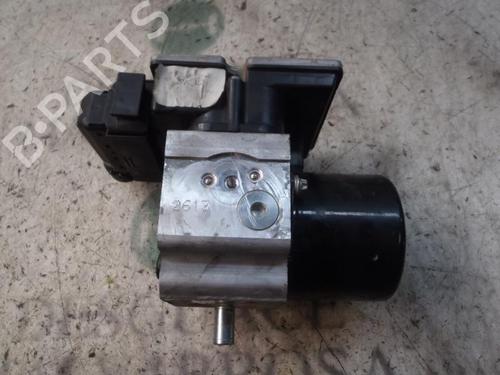 abs-pump-lancia-ypsilon-843_-12-843axa1a-2003-2004-2005-2006-2007-2008-2009-2010-2011-3825854 main image
