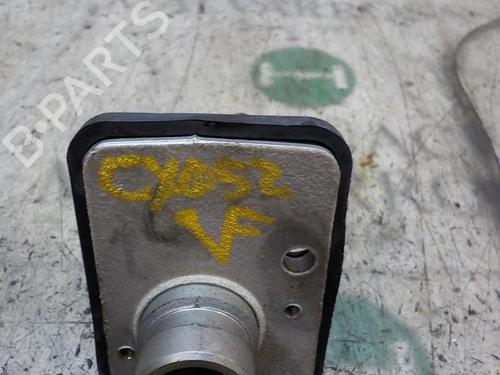 Clutch slave cylinder HYUNDAI i30 (FD) 1.4 | BP14278476M113 