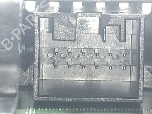 Instrument cluster BMW 4 Coupe (G22, G82) M 440 i Mild-Hybrid xDrive | BP24738428C47 