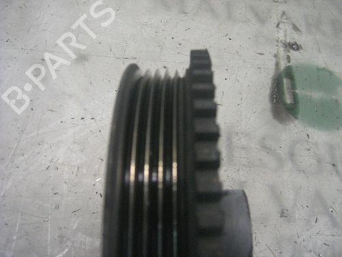  - Image 2