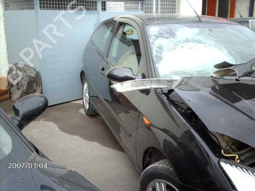  - Image 12