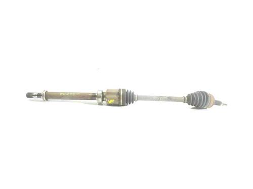 Used Right front driveshaft RENAULT CLIO IV (BH_) 1.5 dCi 90 (90 hp) 6902053