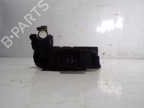 Electronic module AUDI A7 Sportback (4GA, 4GF) 3.0 TDI quattro | BP9705507M83 