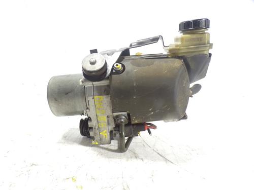 Used Steering pump RENAULT LAGUNA III (BT0/1) [2007-2015]  8305810