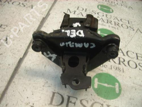 Used Support SEAT IBIZA III (6L1) 1.2 (64 hp) 14265774